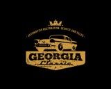 /public/logoimage/1524190130Georgia Classics 5.jpg